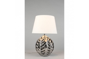 Настольная лампа Omnilux Murci OML-19504-01 - 2