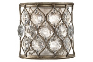 Накладной светильник Feiss Lucia FE-LUCIA1