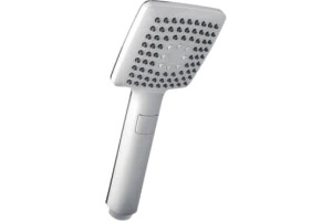 Душевая лейка Gappo G27