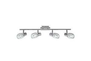 Спот Horoz Electric  HRZ00000498