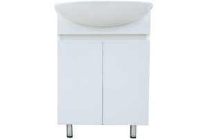 Тумба для комплекта Misty Элегия 55