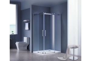 Душевой уголок Grossman Cosmo GR-1120R