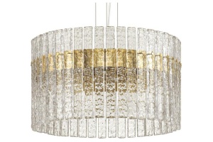 Подвесная люстра Odeon Light Hall Merkale 4938/6