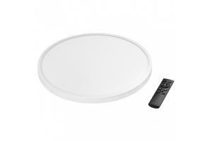 Накладной светильник Lightstar Arco 225346 - 2