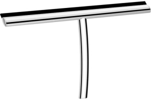 Скребок Black&White Swan SN-2183