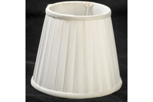 Настольная лампа декоративная Lussole Milazzo LSL-2904-01 - 3