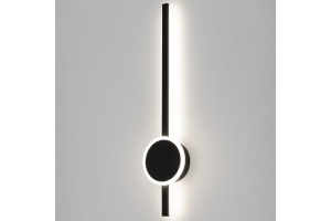 Бра Citilux Стиг CL203311 - 2