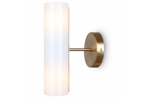 Бра Freya Fiore FR5368WL-02BS