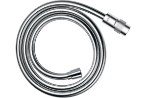 Душевой шланг Hansgrohe Isiflex 28249000 с регулировкой напора