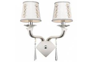 Бра Wertmark Adelinda WE392.02.001