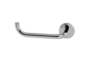 Держатель туалетной бумаги Wasserkraft Rhein K-6296