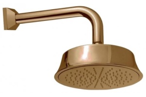 Верхний душ Cezares CZR-TDD1-01 - 2