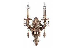 Бра Omnilux Senis OML-74701-02