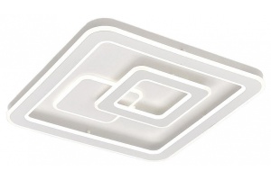 Накладной светильник Citilux Квест CL739150