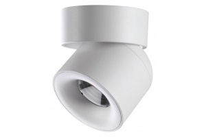 Светодиодный спот Novotech Over Gesso 358808 - 2