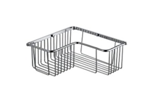 Полка-решетка Gappo G332