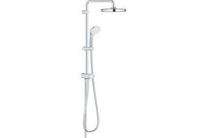 Душевая стойка Grohe New Tempesta System 26381001