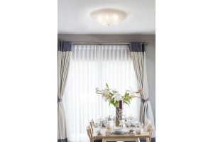 Потолочный светильник Maytoni Bonnet C809CL-05CH - 2