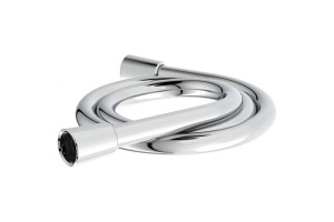 Душевой шланг Ideal Standard Idealflex 125 хром (BE125AA)