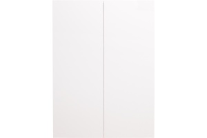 Шкаф Style Line Даллас 60 Люкс