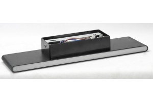 Накладной светильник Lussole Decatur LSP-9515 - 3