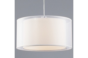 Подвесной светильник Moderli Massa V10498-1P