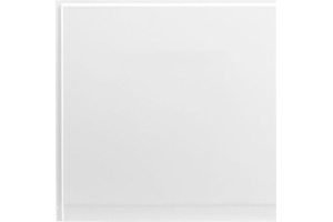 Экран для ванны боковой AQUANET Palma (00176937)