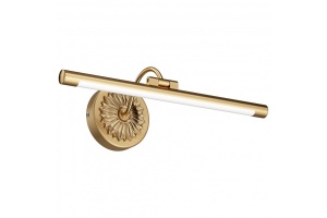 Подсветка для картин Maytoni Verticale MIR014WL-L9G3K