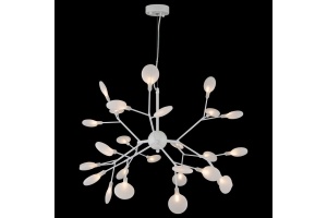 Подвесная люстра Freya Florencia FR5049PL-27W - 2