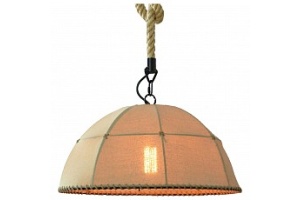 Подвесной светильник Lussole Hempstead GRLSP-9667 - 2