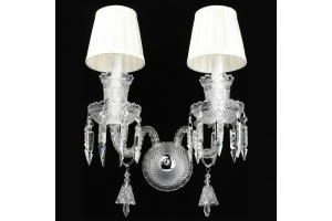 Бра Aployt Lara APL.710.01.02 - 2