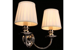 Бра Aployt Gaell APL.704.01.02 - 3