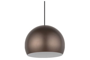 Подвесной светильник Nowodvorski Candy 10293