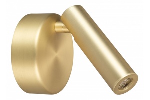 Спот Arlight SP-BED-NB-R90-3W Warm3000 033061