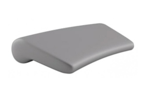Подголовник для ванны ФЭМА Стиль  (PODGOLOVNIK-NAKL)
