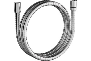 Душевой шланг Ravak  (X07P340)