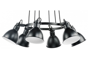 Подвесная люстра Lightstar Acrobata 761167