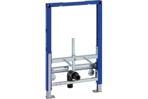 Система инсталляции для биде Geberit Duofix 111.524.00.1