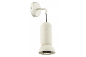 Бра Odeon Light Kerama 5054/1WE - 2