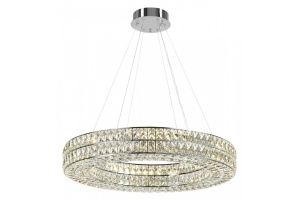 Подвесной светильник Odeon Light Panta 4927/85L - 2