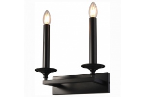 Бра Citilux Маркиз CL471325