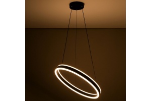 Подвесной светильник Citilux Дуэт CL719501 - 2