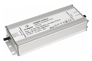Блок питания Arlight ARPV-UH48480-PFC 48V 480W IP67 031035