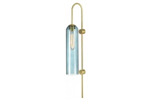 Бра Odeon Light Pendant Vosti 4641/1W - 2