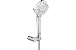 Душевой гарнитур Ideal Standard Ideal Rain хром