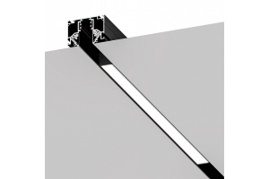 Трек накладной Arte Lamp Linea-Accessories A473206 - 2