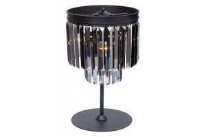 Настольная лампа декоративная Vitaluce V5155 V5155-1/3L