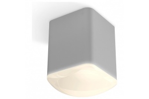 Накладной светильник Ambrella Light XS XS7814011