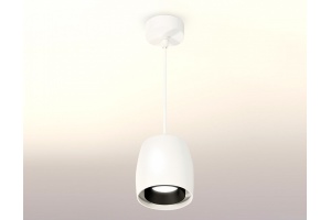 Подвесной светильник Ambrella Light XP XP1141001 - 2