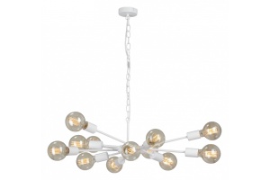 Подвесная люстра Vitaluce V4750 V4750-0/12 - 2